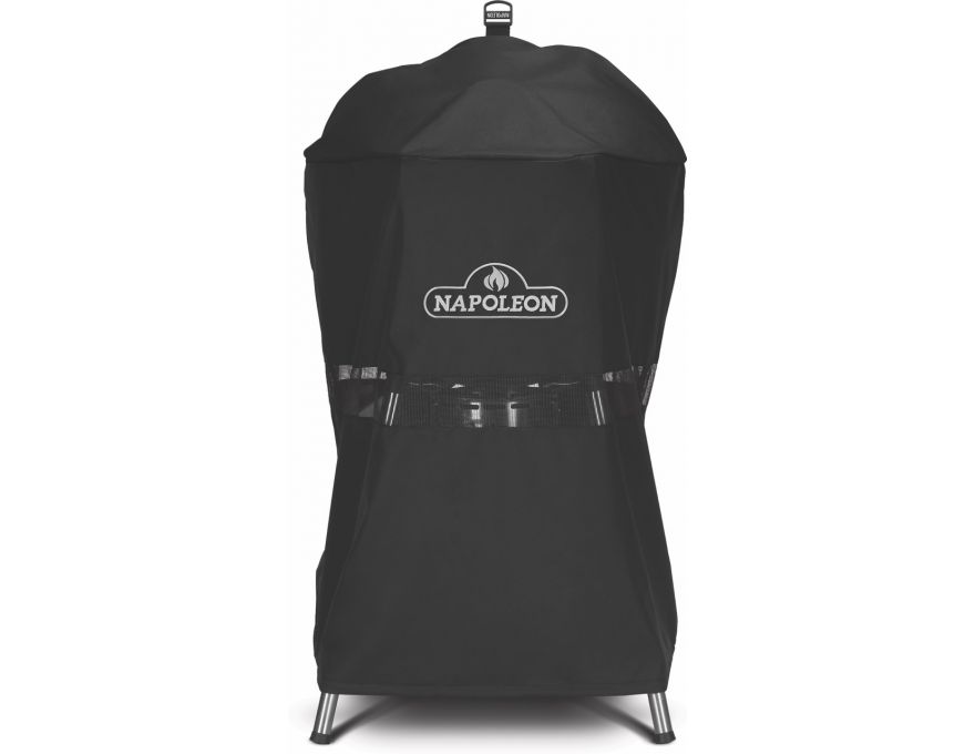 Pokrowiec na grilla węglowego na kółkach NK & PRO 22" (57 cm)